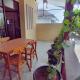 apartement Puri 1, Jimbaran (zdjęcie 2)