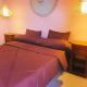 apartement Puri 1, Jimbaran (zdjęcie 5)