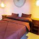 apartement Puri 1, Jimbaran (zdjęcie 9)