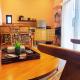 apartement Puri 1, Jimbaran (zdjęcie 10)