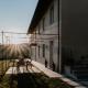 Villa Ribella - Family Apartment, San Damiano dʼAsti (fotografie 2)