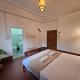 Monkey Guesthouse - Savannakhet Savannakhét - Zdjęcie 8