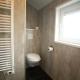 De Bijsselse Enk, Noors chalet 19, Nunspeet (photo 9)
