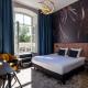 MERICI Hotel Sittard - Foto 10