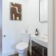 Soho Studio, 1 Bed, 2 Beds Apt central location, Londýn - Fotografie 2