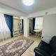 Apartament Chişinău - Foto 1
