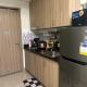 Shore 2 Residences - The Grand Haven, Manille - Photo 3