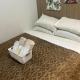 Shore 2 Residences - The Grand Haven, Manille - Photo 7