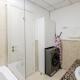 Spacious and luxurious studio with amazing marina view!Rimal !, Dubaï - Photo 5