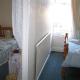 Cwtch Guesthouse Llandudno - Fotografie 8
