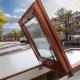 Luxury suite on houseboat, Amsterdam - Fotografie 9