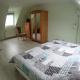 Anam Sona SeaView B&B, Caherkeen - Fotografie 5