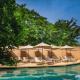 New 1BR Apartment in The Proud Karon Phuket