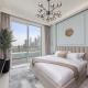Luxury Beachfront Apartment, Dubai - Foto 5
