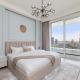 Luxury Beachfront Apartment, Dubai - Foto 6