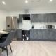 Battersea Haven, Dual Workspaces & Family-Friendly, Londres - Foto 3