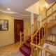 GuestHouse Old Avlabari, Tbilisi (fotografie 6)