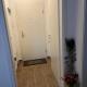 Avantgarden 3 Brasov by BuySellRent, Brašov (fotografie 4)