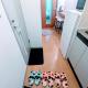 The Riverside Urban Stay, Tokio - Fotografie 1
