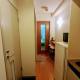 The Riverside Urban Stay, Tokio - Fotografie 2