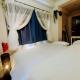 The Riverside Urban Stay, Tokio - Fotografie 5