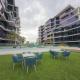 Greenery Haven 2 Bed plus Study in Damac Hills Dubai - Foto 1