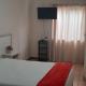 Palm Tree BnB, Manzini, Manzini (photo 2)