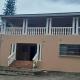 Palm Tree BnB, Manzini, Manzini (photo 4)