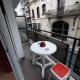 Exquisito Apartamento junto al Obelisco 1 con balcon, Buenos Aires - Foto 7