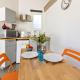 Studio Sportihome, Le Crès (fotografie 10)