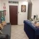 NewLife via Dante, Palermo - Foto 1
