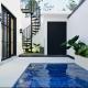 New Villa 2 Bedroom in Canggu