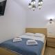 LTC - Apartments Żeromskiego 7 Gdynia - Foto 10