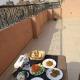Pyramids Road Guest House, Il Cairo (foto 8)