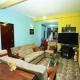 Kandy Paradise Resort & Spa, Gampola (foto 3)