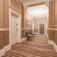 Liverpool Aigburth Hotel By Belvilla, Liverpool (zdjęcie 7)