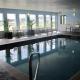 Best Western Plus Aberdeen, Aberdeen (foto 2)