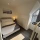 2BR Flat in Prime Location Hedgerley - Fotografie 6