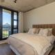 Riverlands, Observatory, Luxury 1 Bed with views Kapstadt - Foto 6