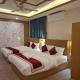 Hotel Bholenath, Katmandu