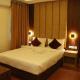 Hotel Bholenath, Katmandu (zdjęcie 6)