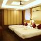 Hotel Bholenath, Katmandu (zdjęcie 9)