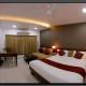 Hotel Raviraj, Chhatrapati Sambhaji Nagar, Aurangabad (photo 9)