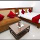 Hotel Raviraj, Chhatrapati Sambhaji Nagar, Aurangabad (photo 3)