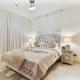 2BHK Downtown Breathtaking Burj Khalifa View, Дубай - Фото 5