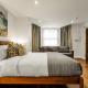 Bright Kensington Studio, Londra - Foto 6