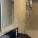 airobedz ZOBEL ROXAS- A Value Hotel, Манила - Фото 8