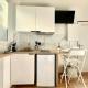 New 147 Suite Tonton - Cosy Apartment Paris Center, Paris - Photo 6
