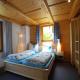 Chalet in Neukirchen near Ski Lifts Wald im Pinzgau - Foto 7