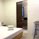 airobedz ZOBEL ROXAS- A Value Hotel, Манила - Фото 2